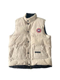 Canada Goose Weste