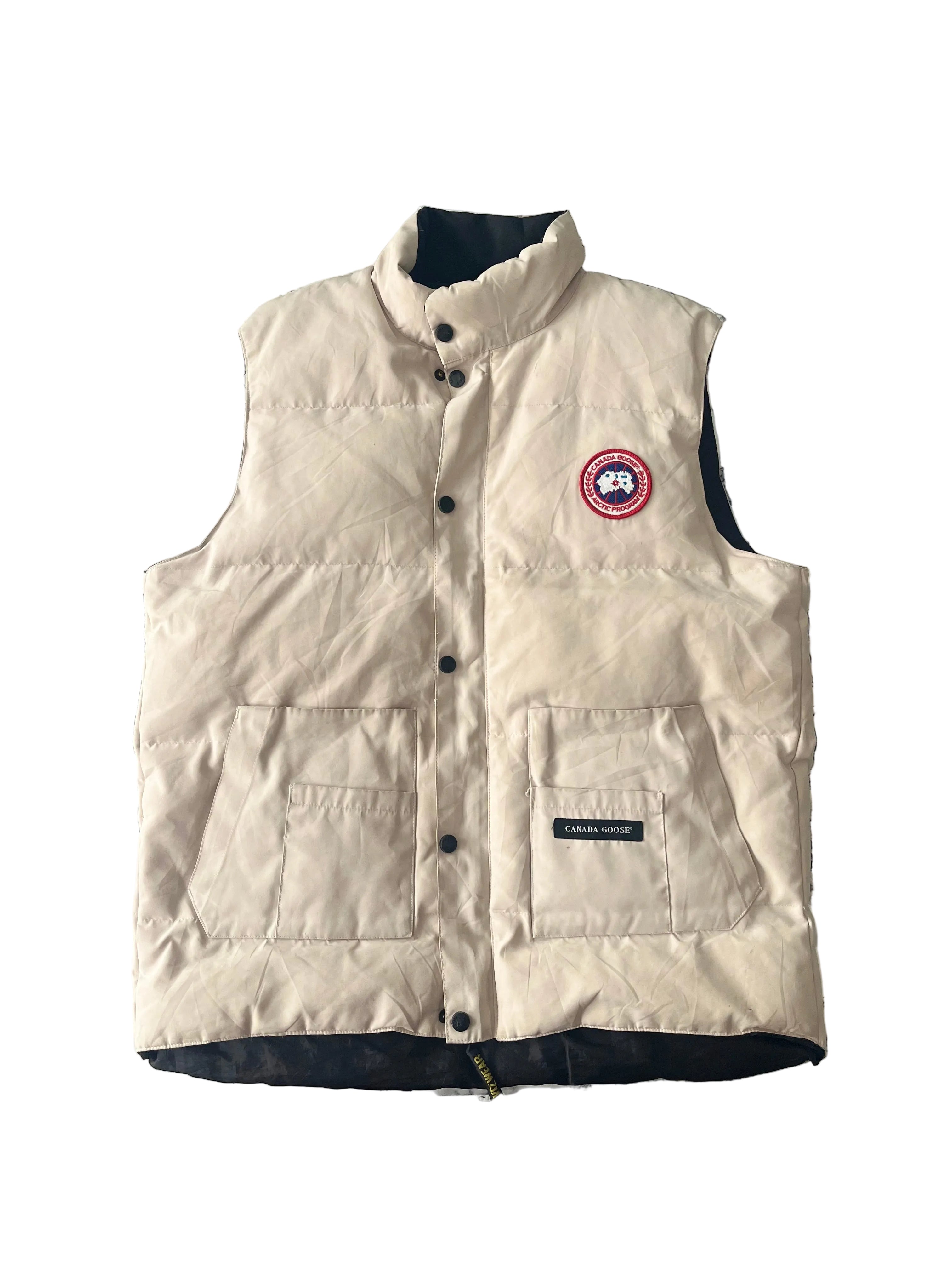 Canada Goose Weste