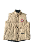 Canada Goose Weste