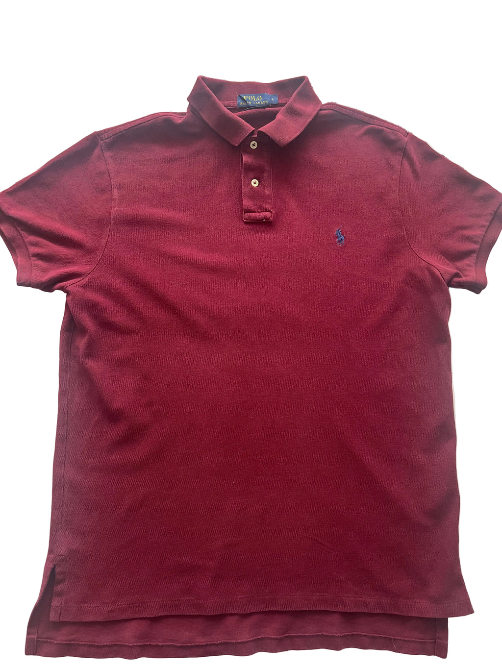 Ralph Lauren Polo