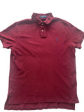 Ralph Lauren Polo