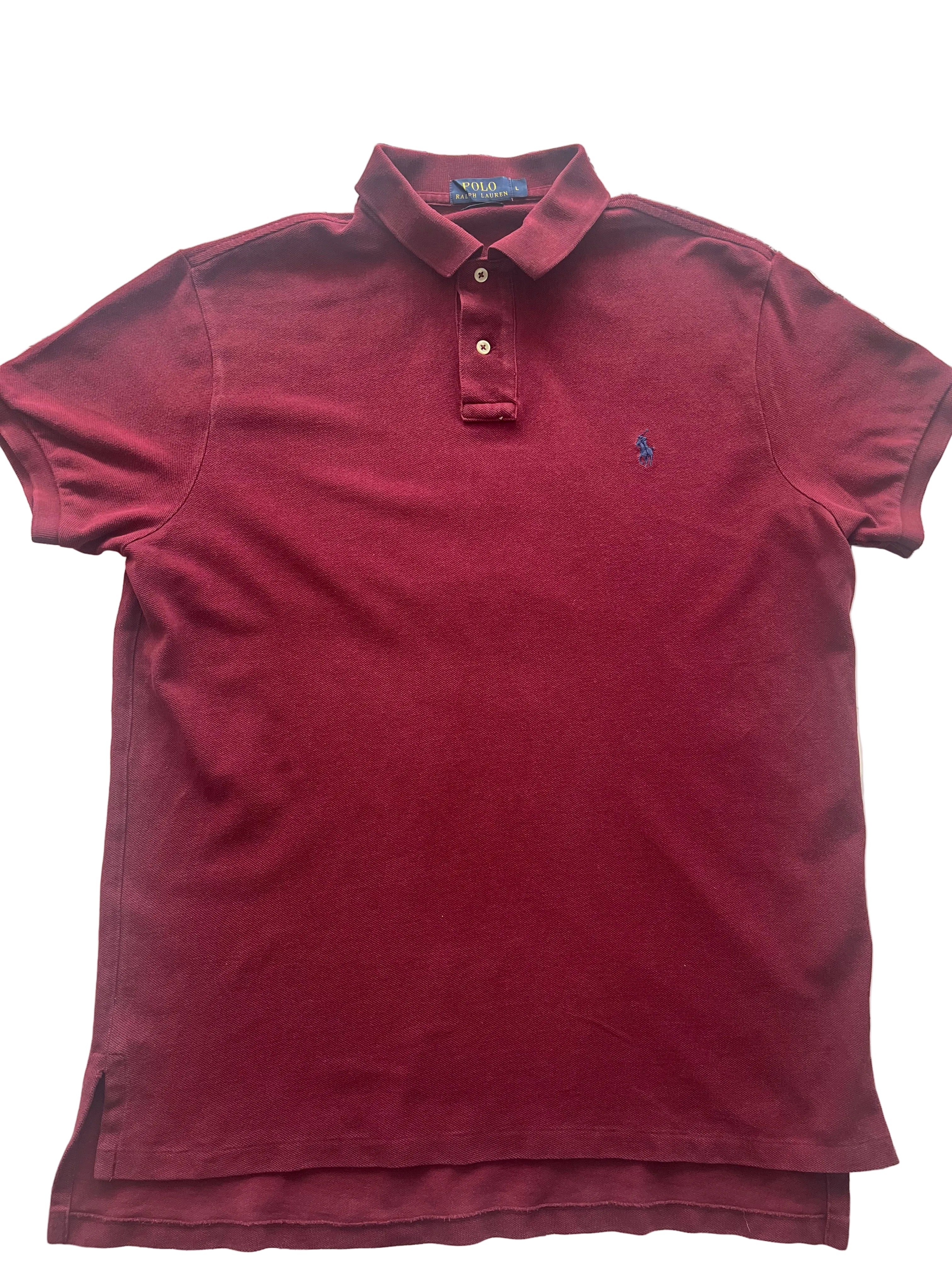 Ralph Lauren Polo