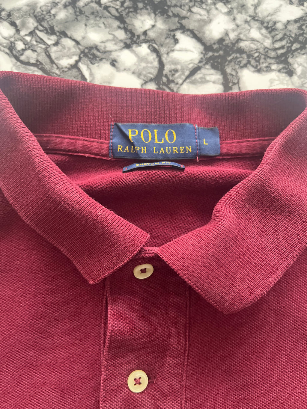 Ralph Lauren Polo