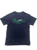 Ralph Lauren T-shirt