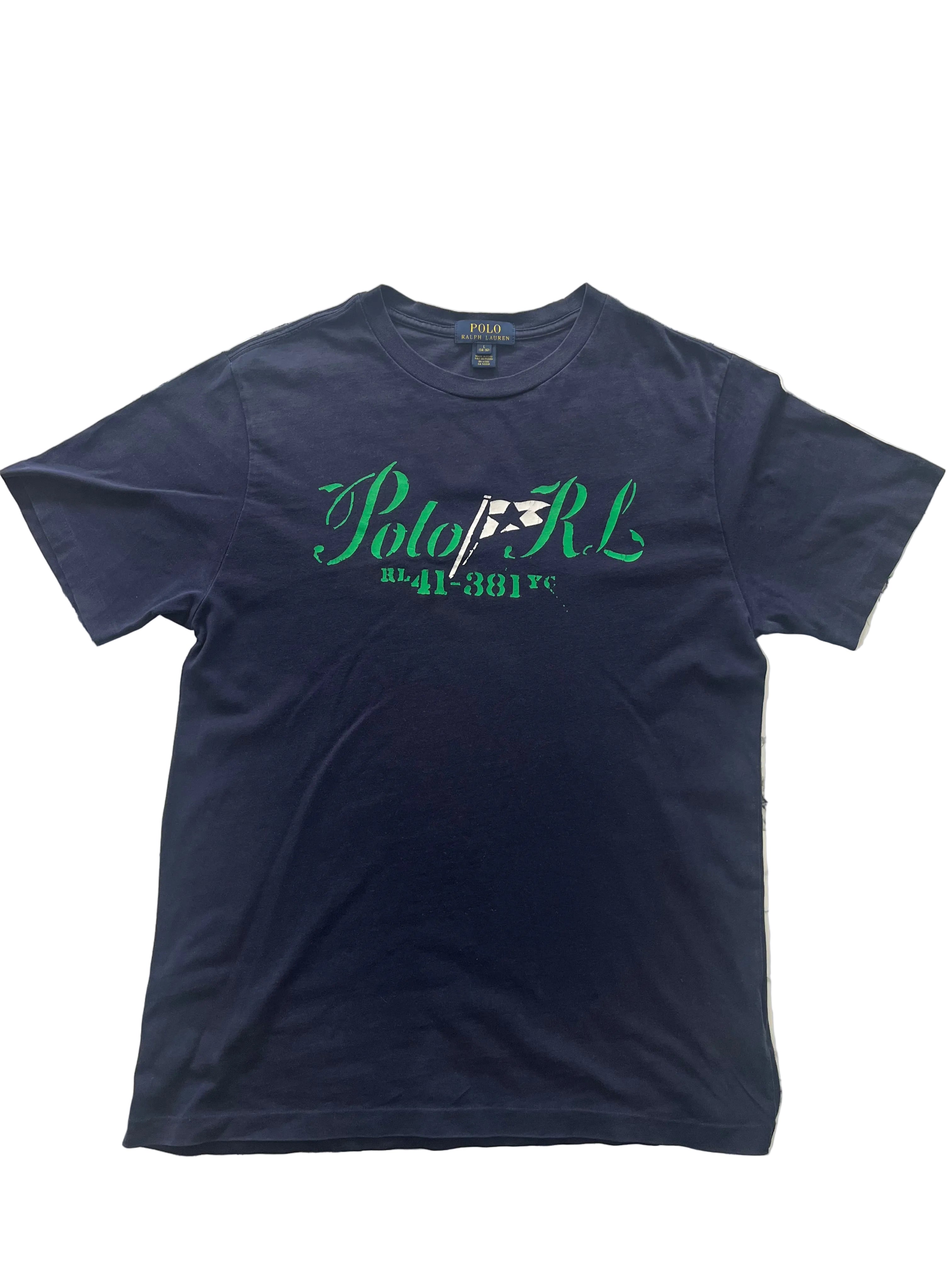 Ralph Lauren T-shirt