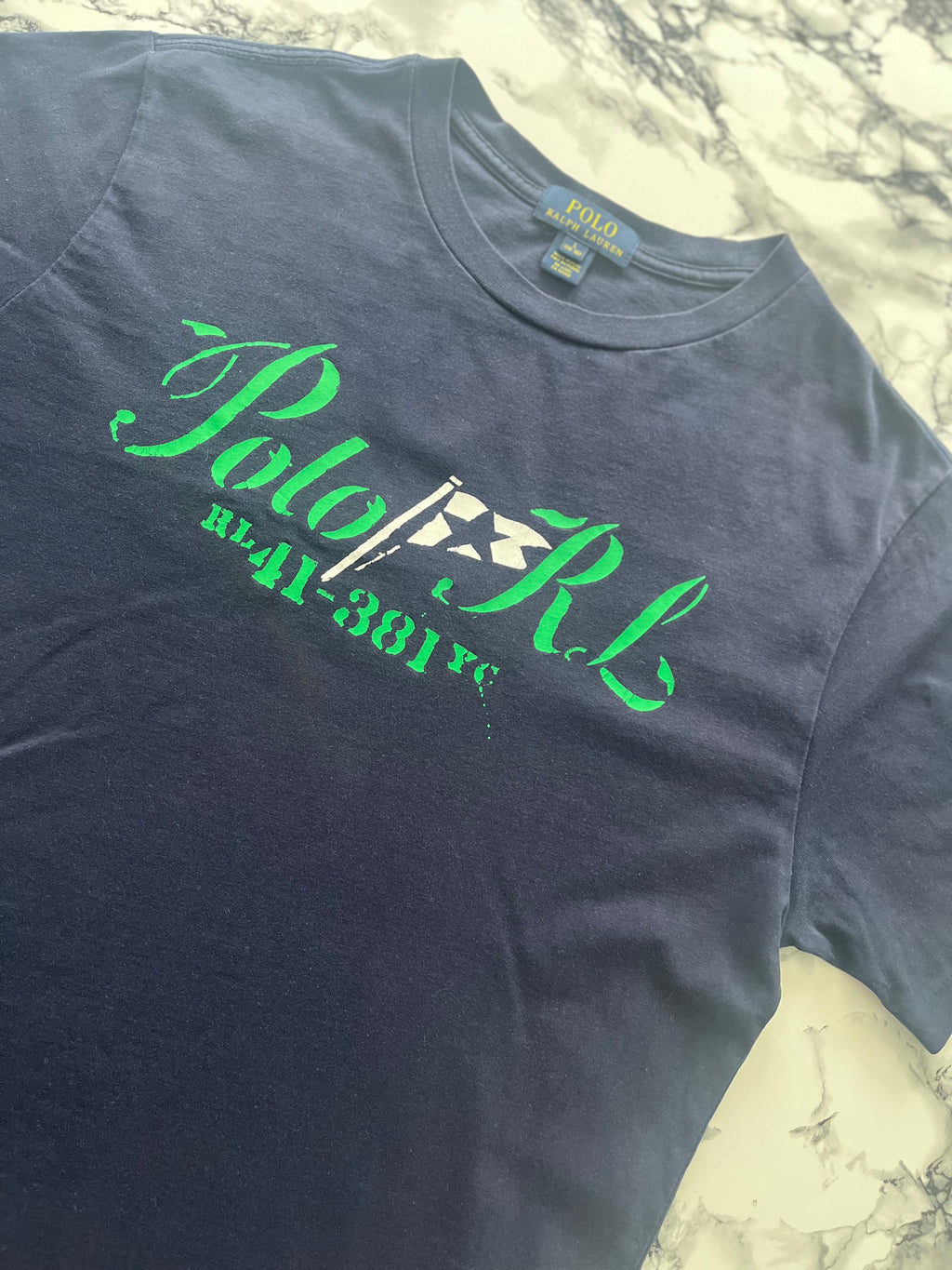 Ralph Lauren T-shirt