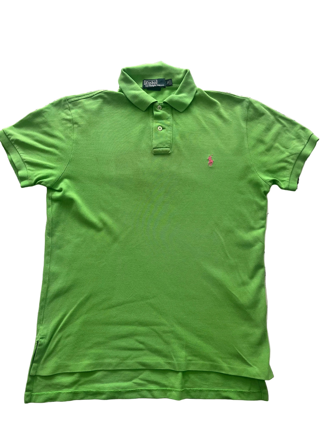 Ralph Lauren Polo