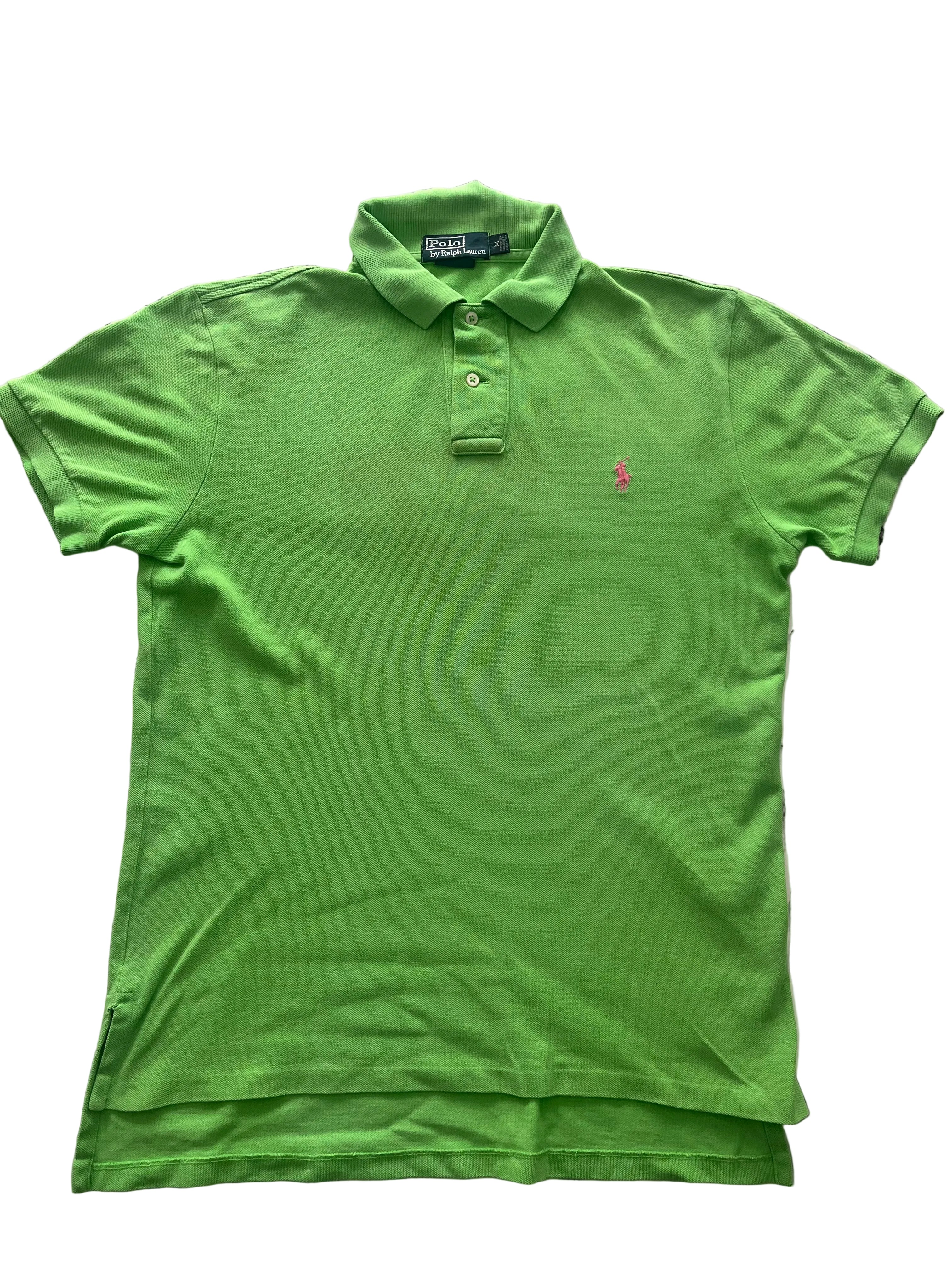 Ralph Lauren Polo