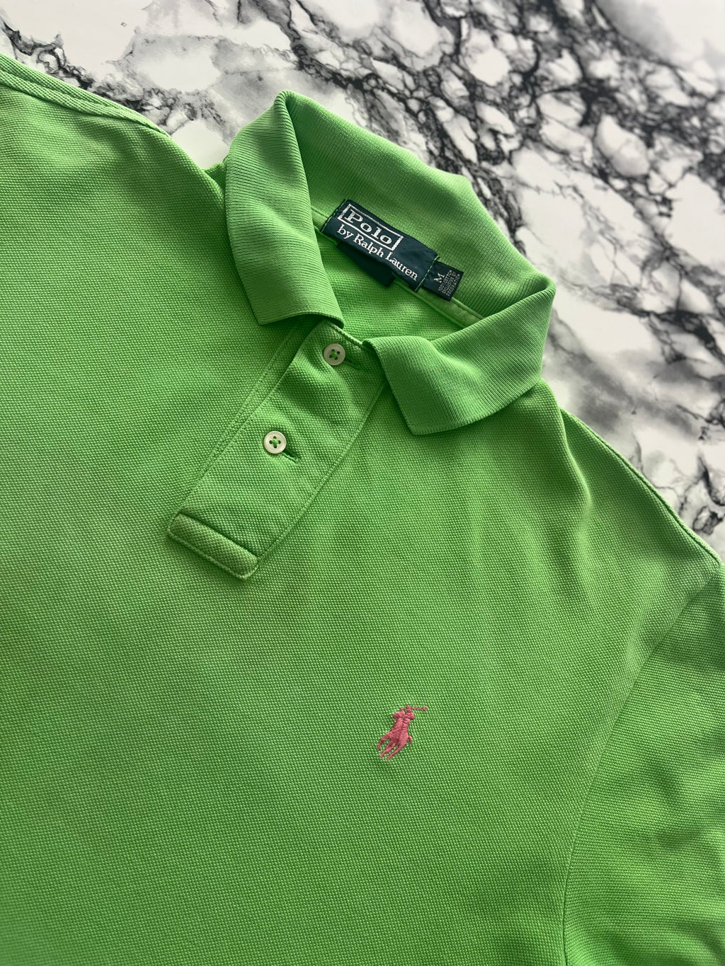 Ralph Lauren Polo