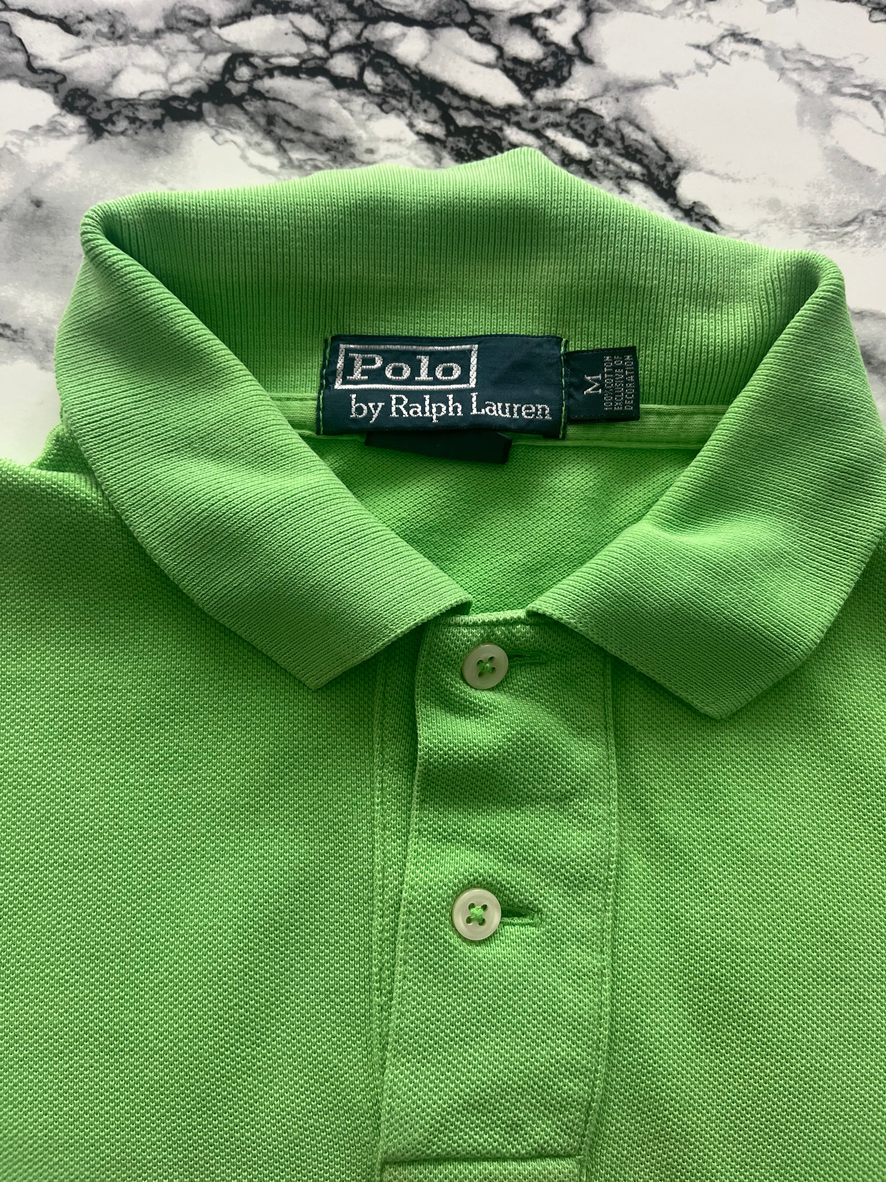 Ralph Lauren Polo