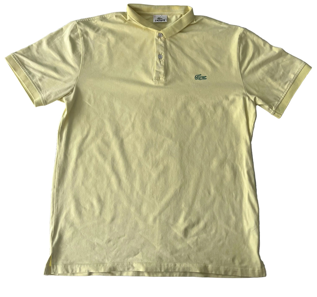 Lacoste Polo