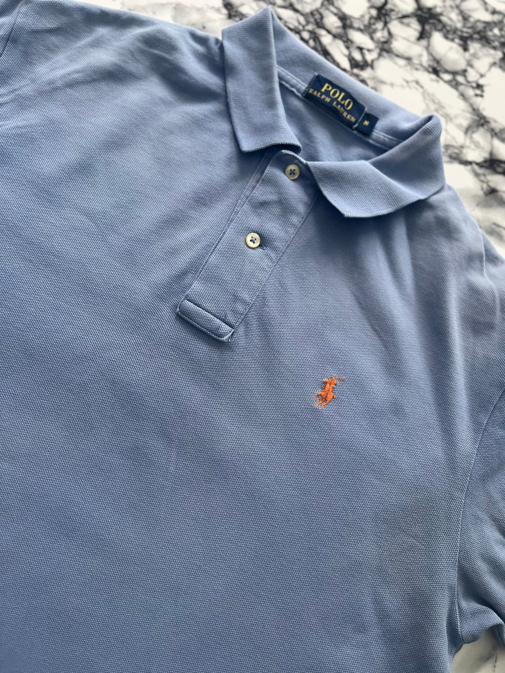 Ralph Lauren Polo