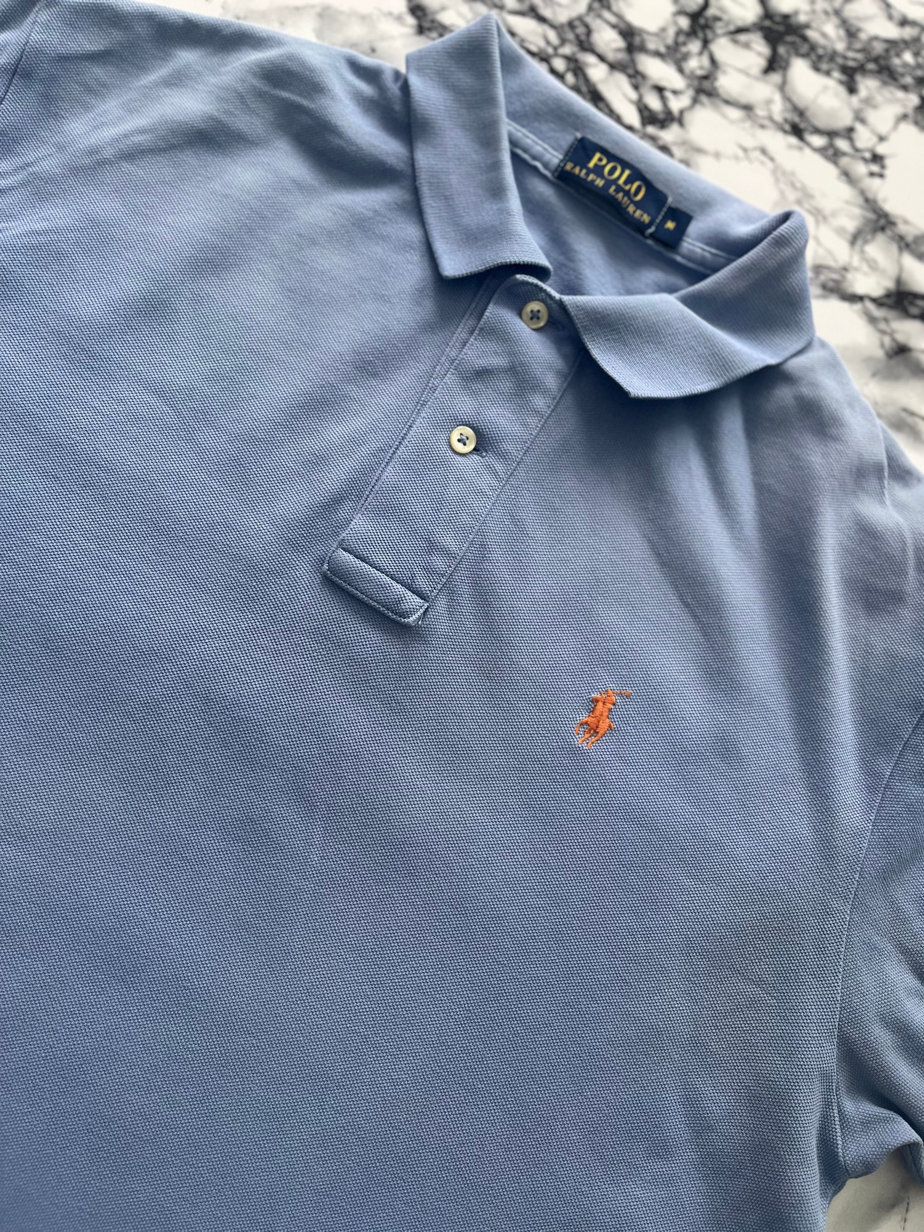 Ralph Lauren Polo