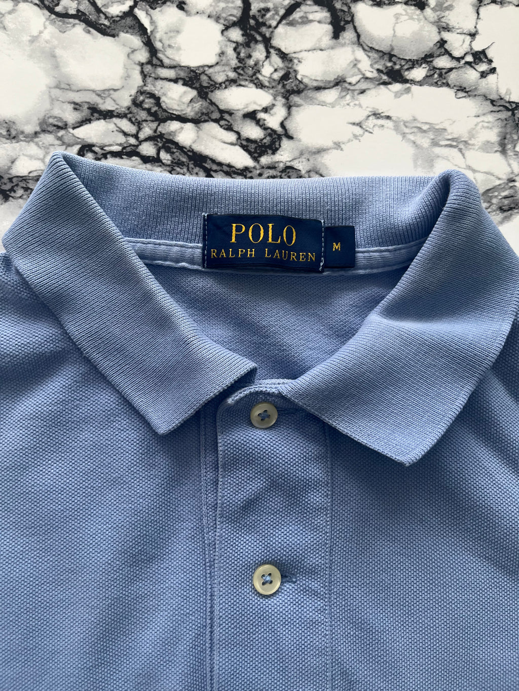 Ralph Lauren Polo