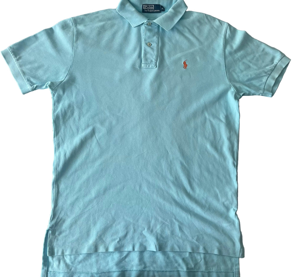 Ralph Lauren Polo