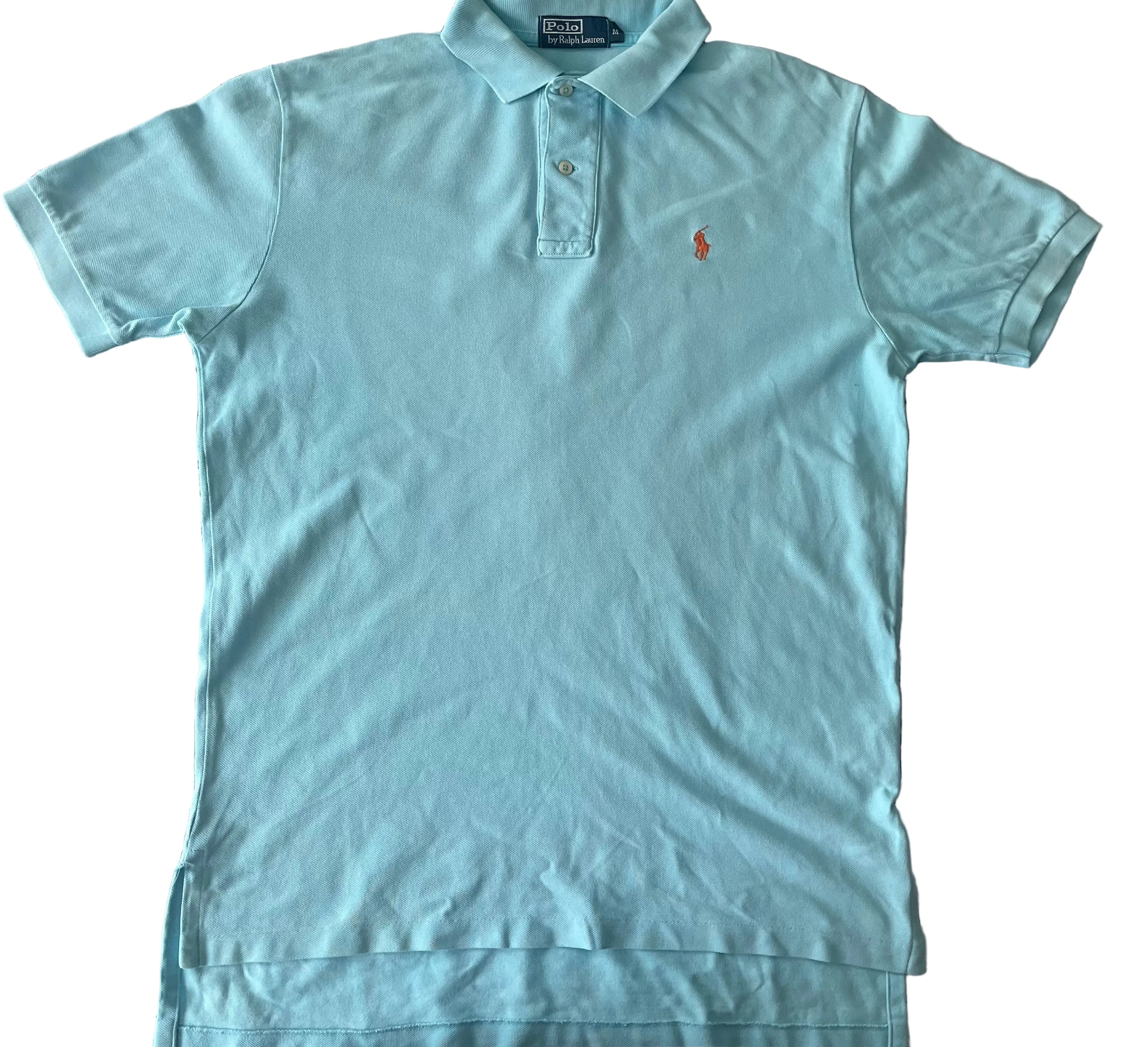 Ralph Lauren Polo