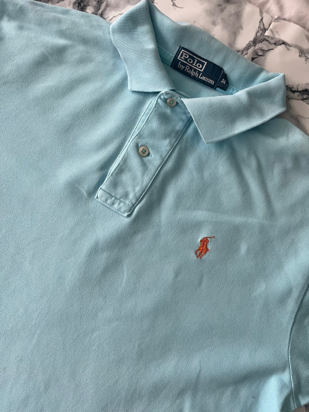 Ralph Lauren Polo