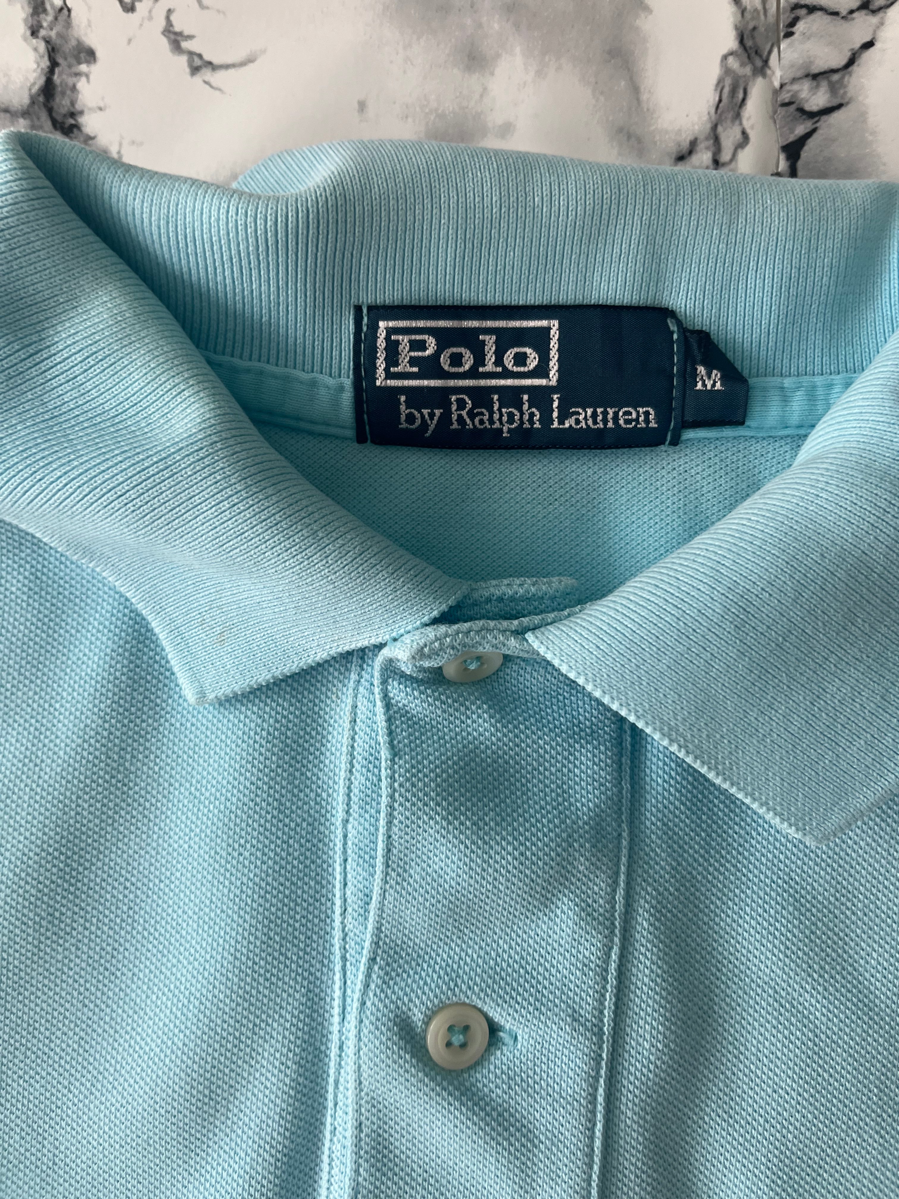 Ralph Lauren Polo