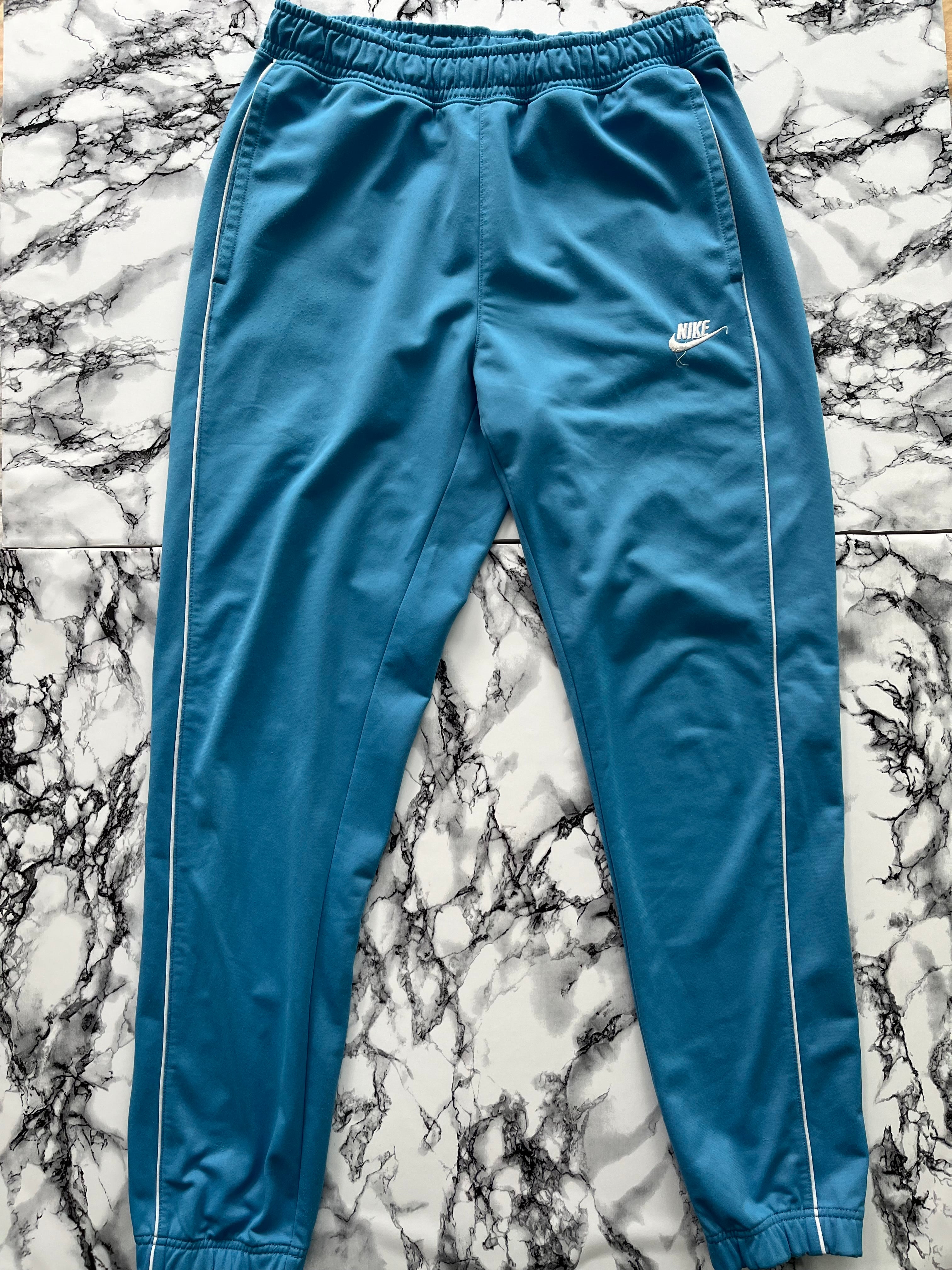 Nike Tracksuit