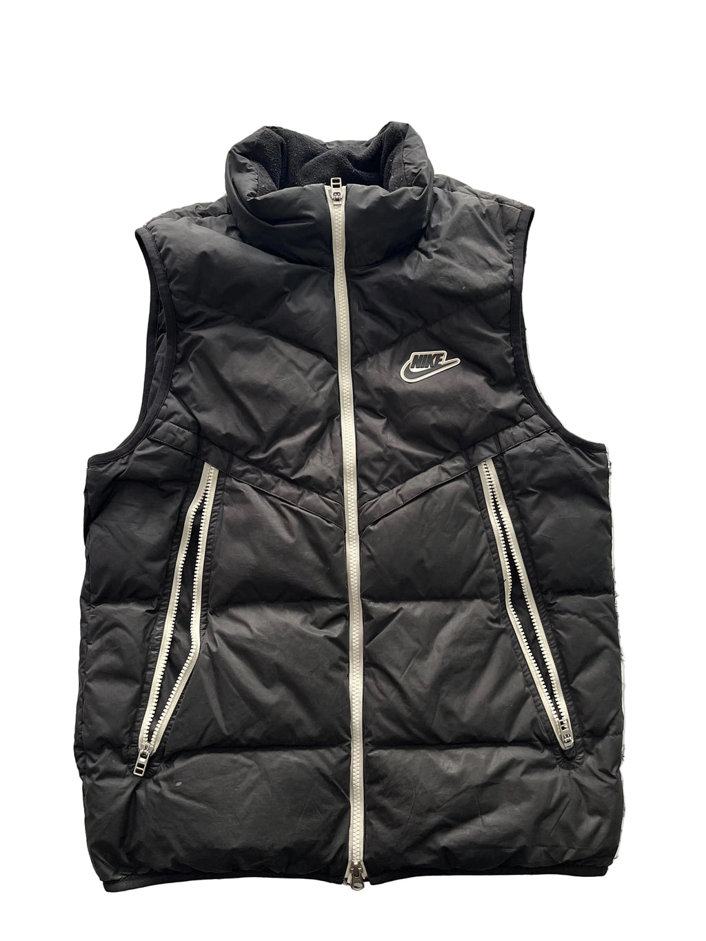 Nike Weste