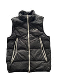 Nike Weste